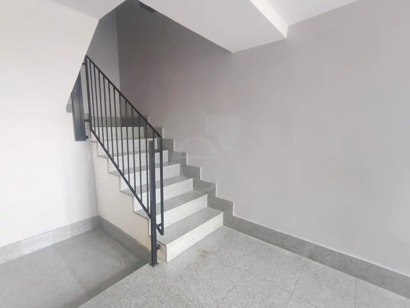 Wohnung mit Aufzug zur Miete in Madrid, imagen 17