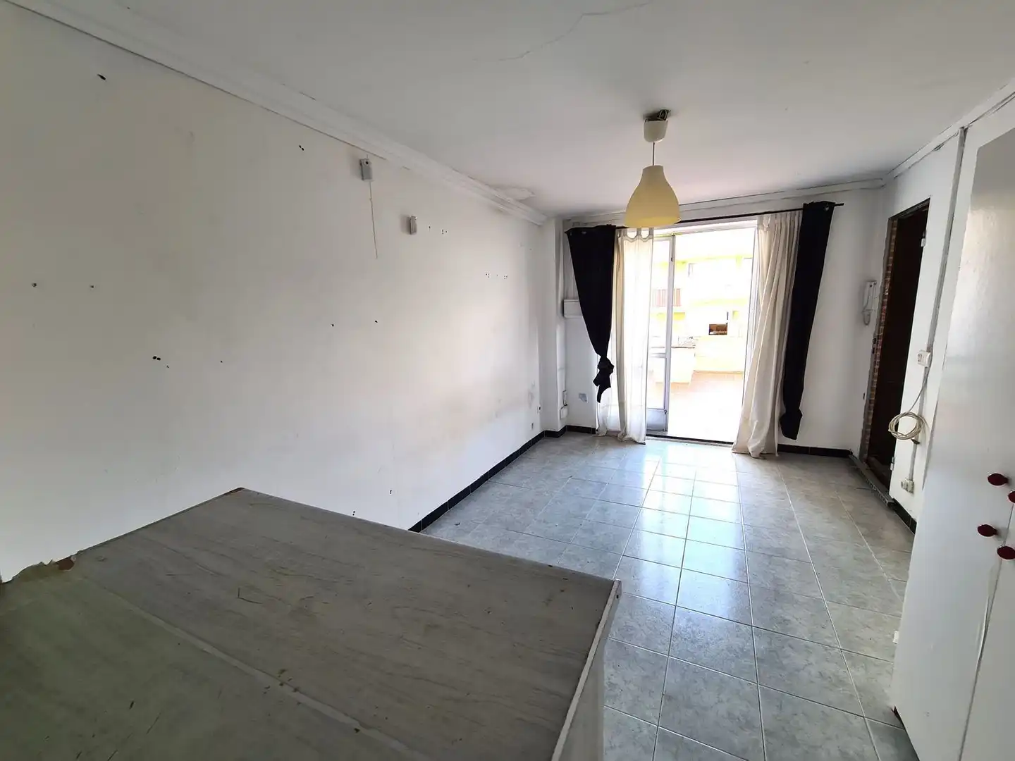 Estudio en venta en Manacor con Terraza