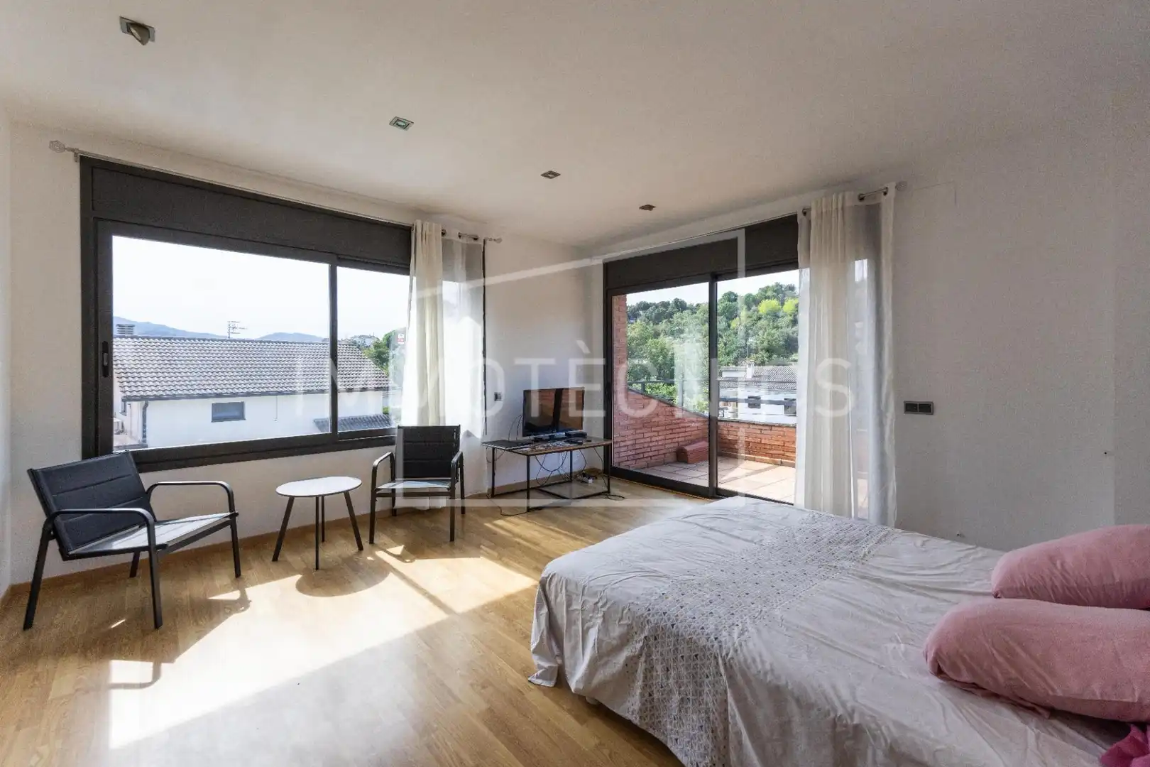 House with terrace for sale in Calle TORRENT DEL, imagen 33