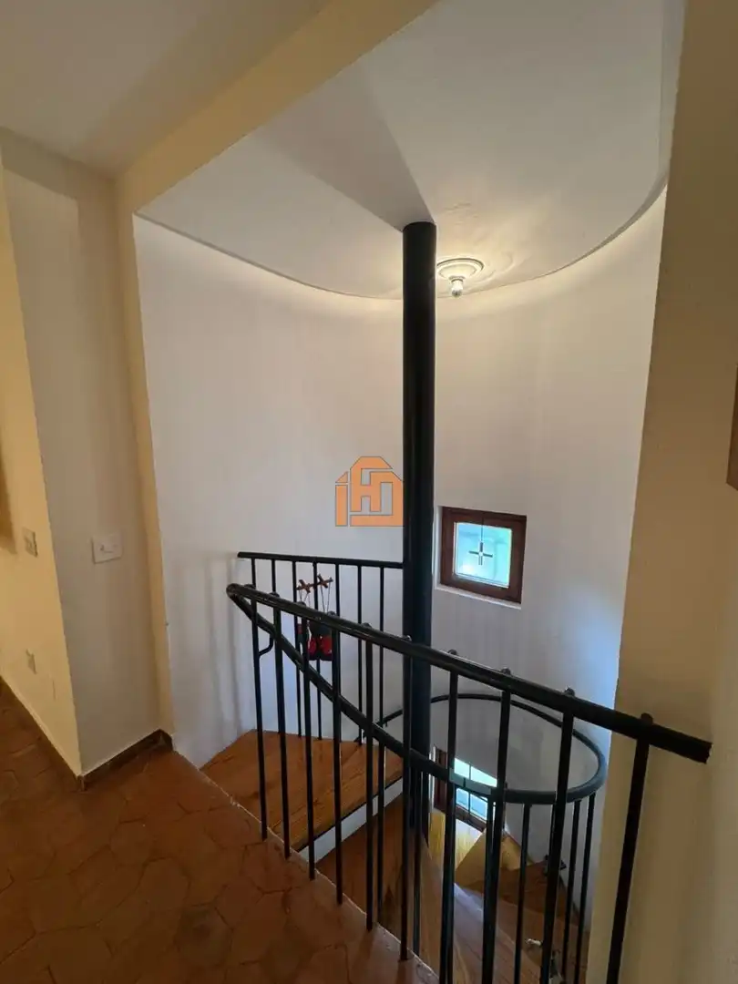 Villa mit Garten zum Verkauf in Calle Ronda-Mn, imagen 19