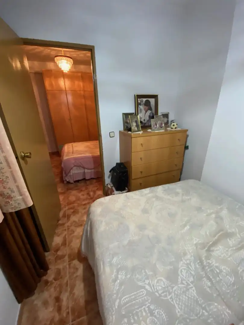 Maison à vendre à Villanueva del Río y Minas, imagen 14