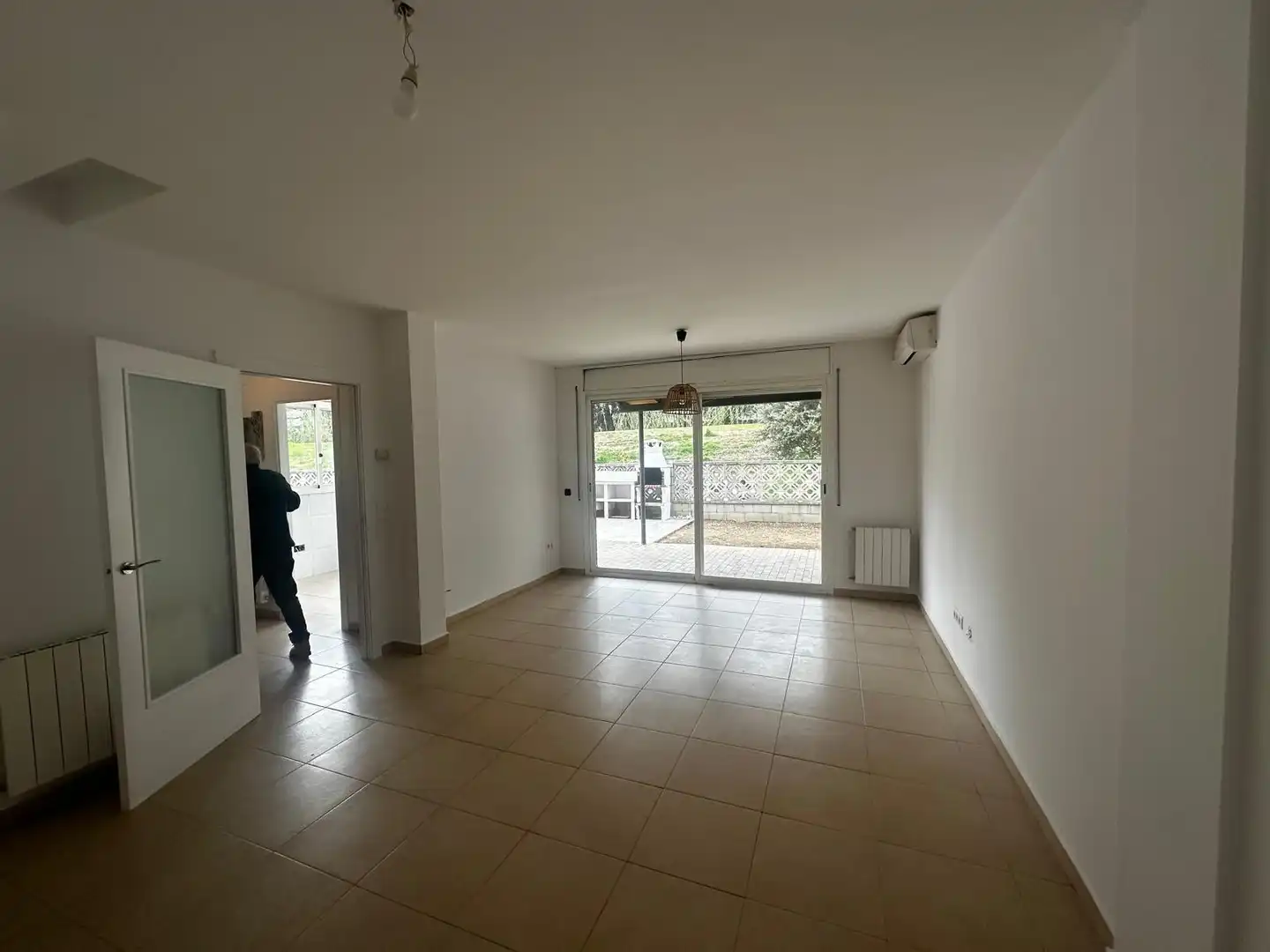 Houses for sale in Tordera  with Air Conditioner, Heating and Private garden