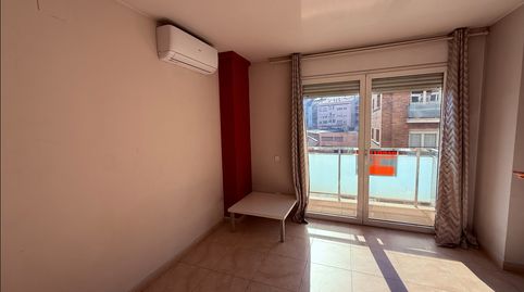 Foto 3 de Piso en venta en Carrer de Barcelona, 75, Poble Nou, Manresa