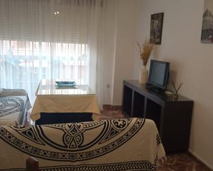 Flat to rent in Avenida de Pulianas, San Francisco Javier