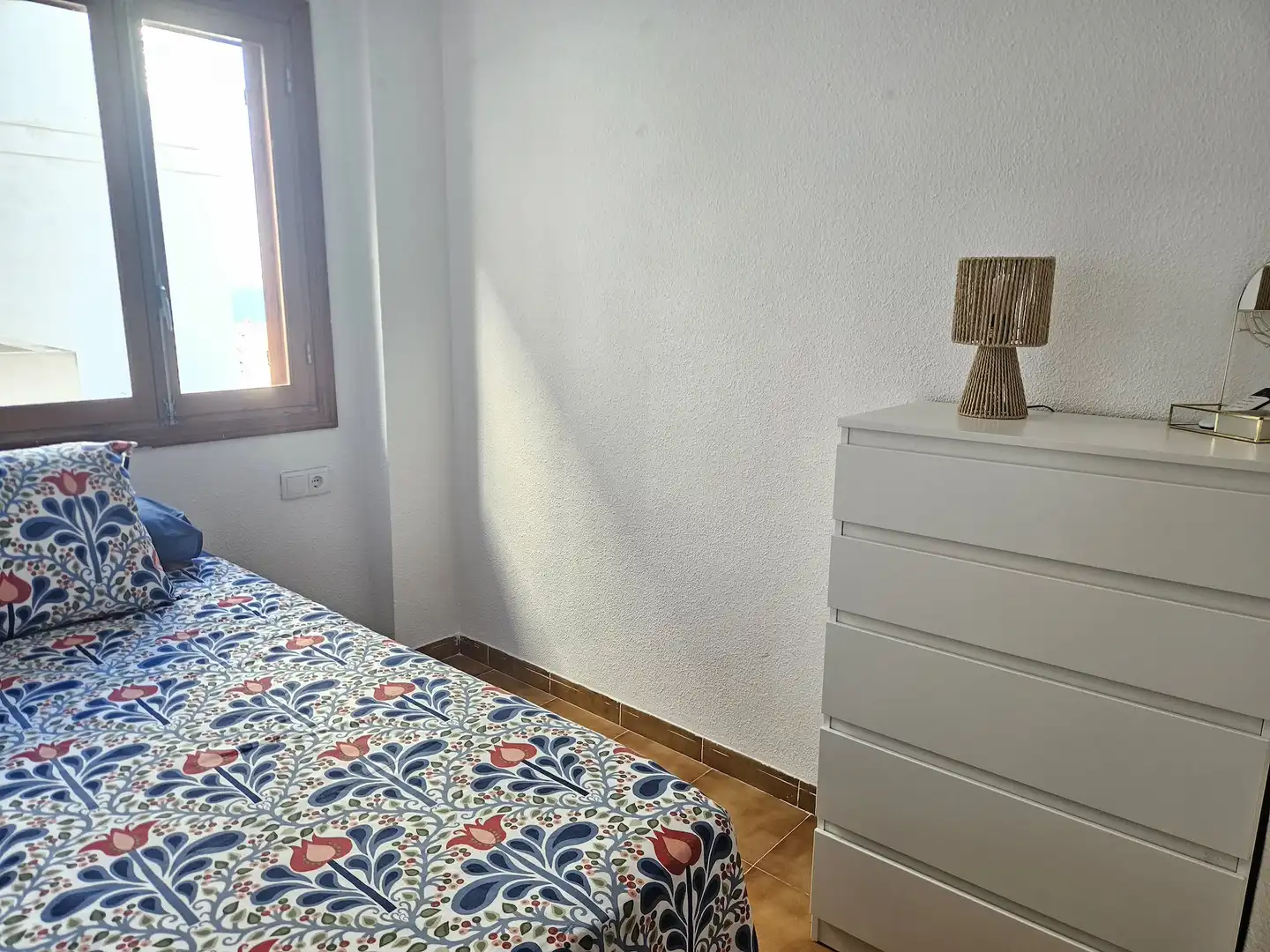 Piso en alquiler en Santa Pola ciudad, imagen 19