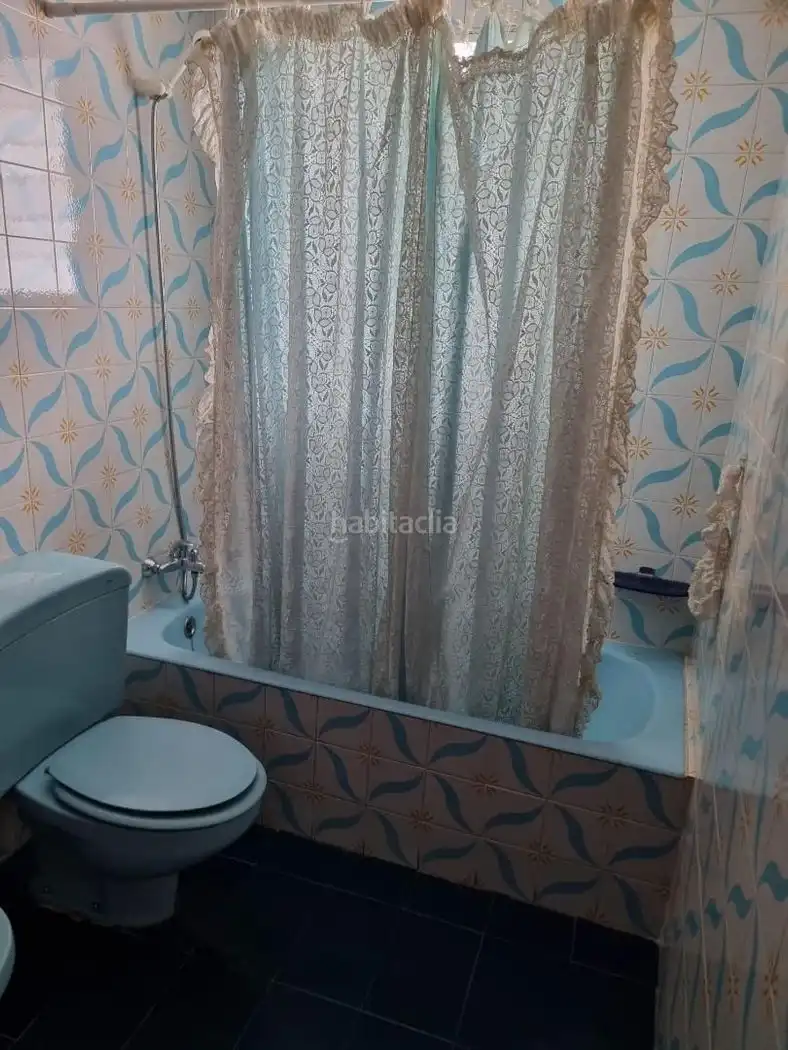 Wohnung mit Aufzug zum Verkauf in Carrer Pintor Francesc Ribalta 1, imagen 2