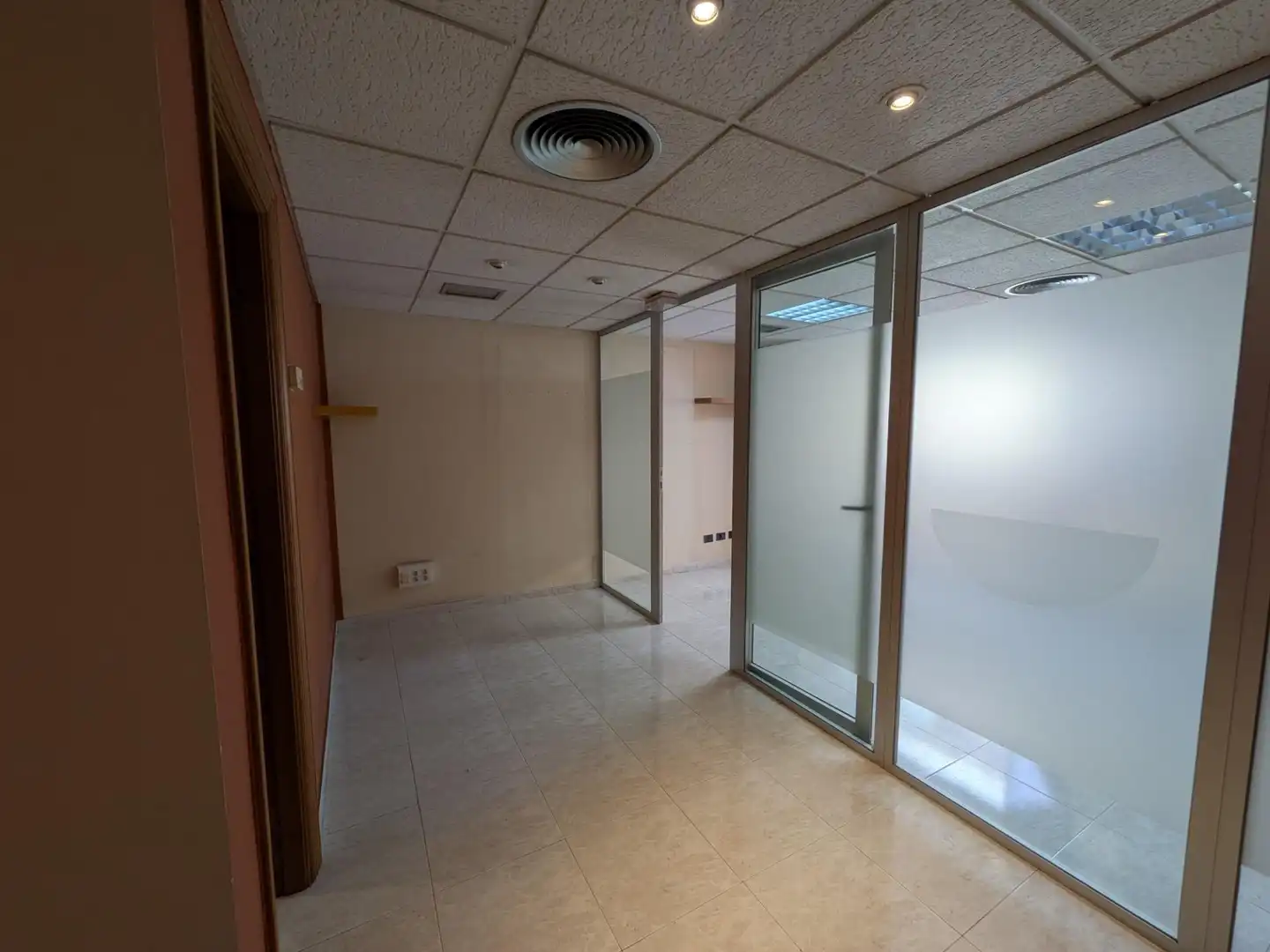 Commercial properties for rent in Castellón de la Plana / Castelló de la Plana