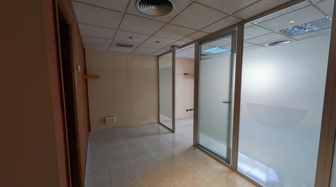 Photo 3 of Commercial properties for rent in Carrer D'asensi, 10, Hospital - Plaza del Real, Castellón de la Plana / Castelló de la Plana