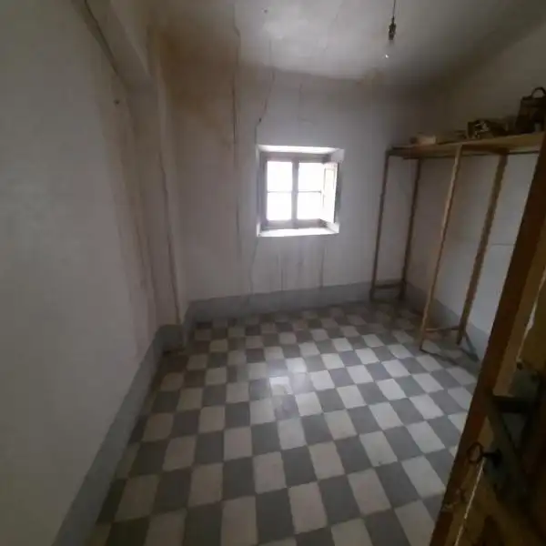 Casa rustica con terrazza in vendita a Monóvar  / Monòver, imagen 23
