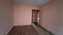 Bedroom of Flat for sale in  Madrid Capital