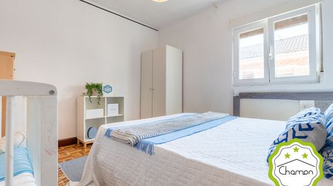 Photo 4 of Flat for sale in Uretamendi, Bilbao
