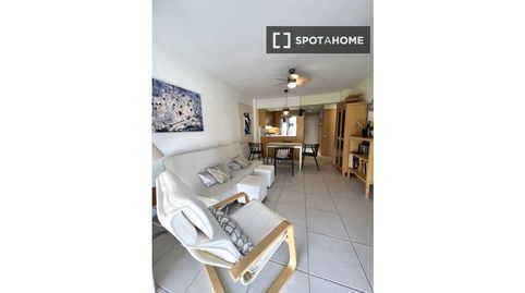 Foto 5 de Habitació a Playa Muchavista, El Campello