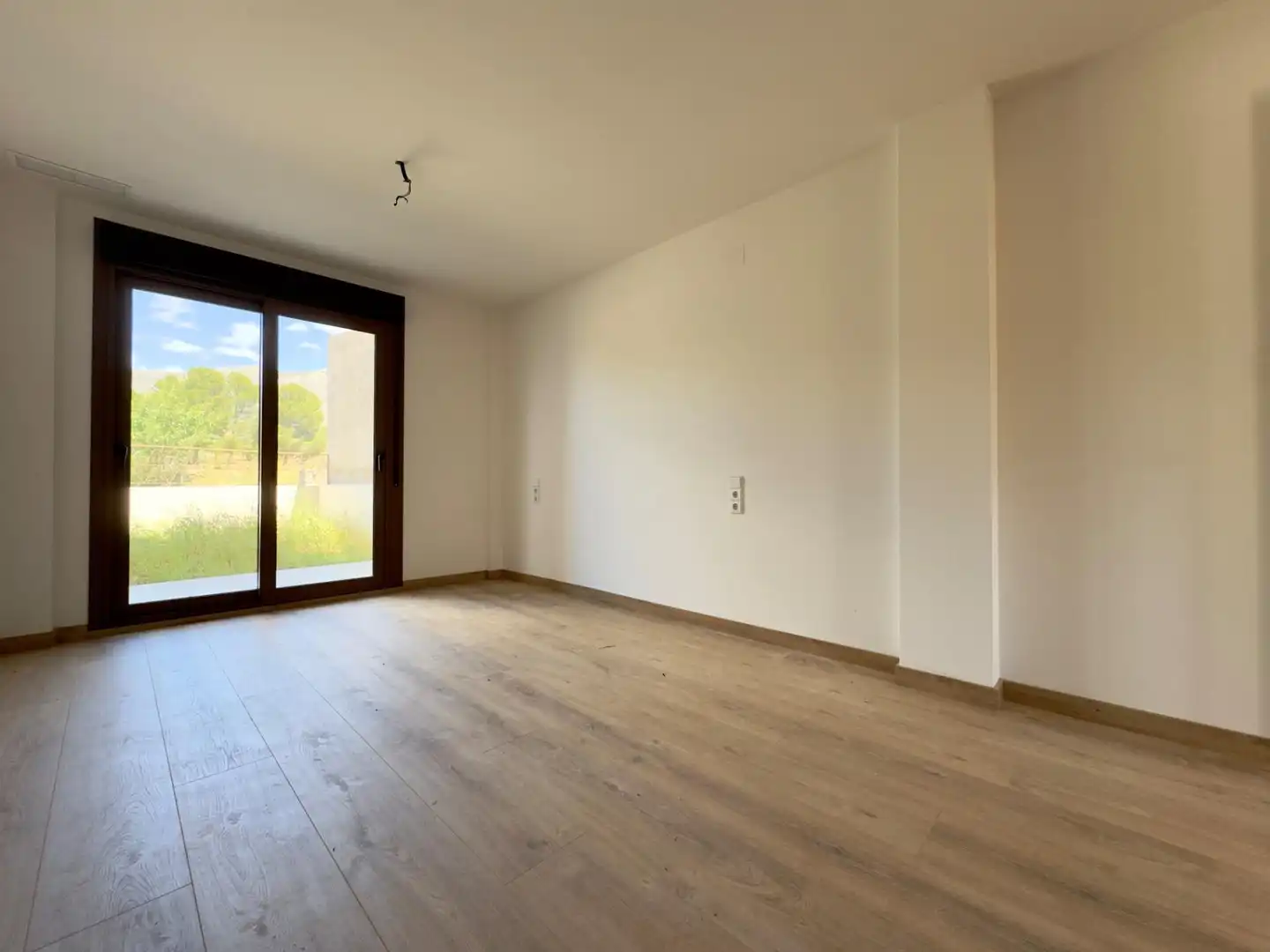 Ground floor with garden for sale in Calle Calle Nueva Canalosa, imagen 16