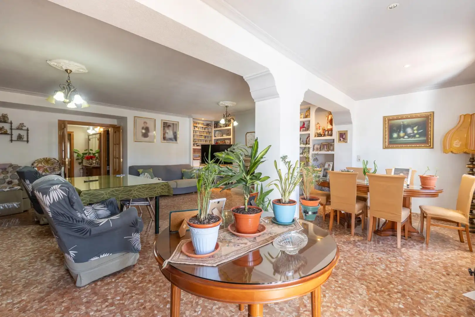 Adosado en venta en Calle Viejo de Charilla 43, imagen 17