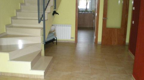Photo 5 of Duplexes for sale in El Pont de Vilomara i Rocafort, Barcelona