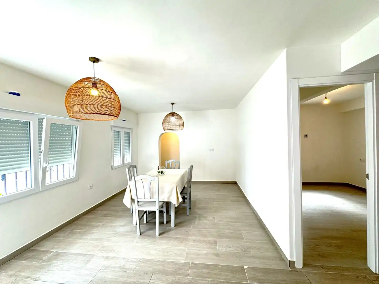 Villa zum Verkauf in Las Rotas / Les Rotes, imagen 31