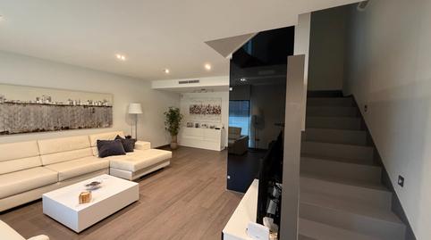 Photo 5 of Single-family semi-detached for sale in El Baladre, Sagunto / Sagunt