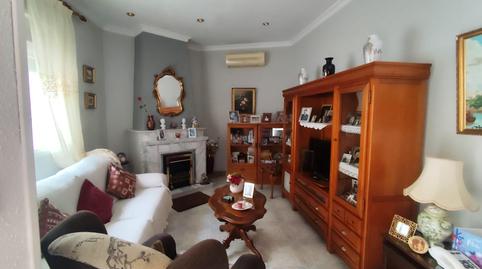 Foto 2 de Casa o xalet en venda a San José - San Bernardo, La Línea de la Concepción