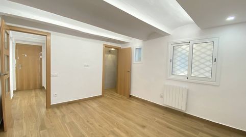 Photo 2 of Duplexes for sale in Calle Luca, El Putget i el Farró, Barcelona Capital