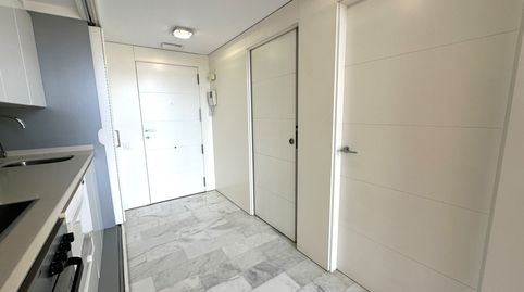 Foto 4 de Loft de alquiler en Avenida Hermanos Machado, Torrefiel, Valencia Capital