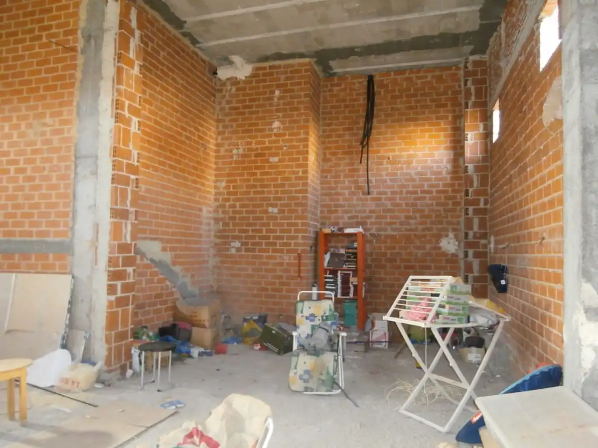 Local commercial à vendre à Grado, imagen 8
