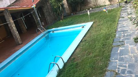 Photo 4 of Single-family semi-detached for sale in Calle Coria, 19, Centro Ciudad, Cáceres