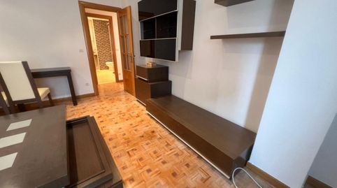 Foto 5 von Zimmer in Los Vadillos - R. Sanitaria - Pozanos, Burgos Capital