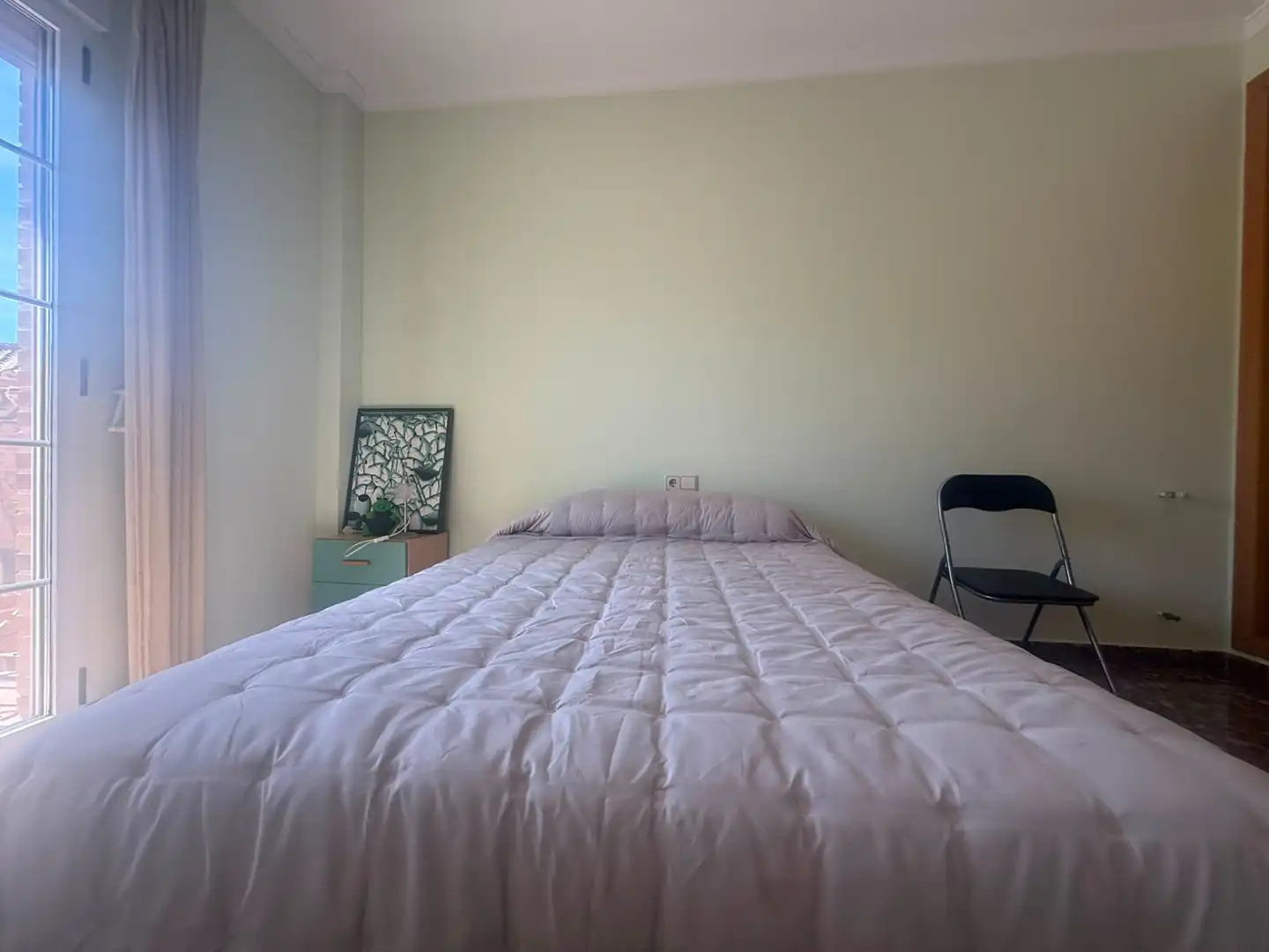 Casa con terraza en venta en Núcleo Urbano, imagen 58
