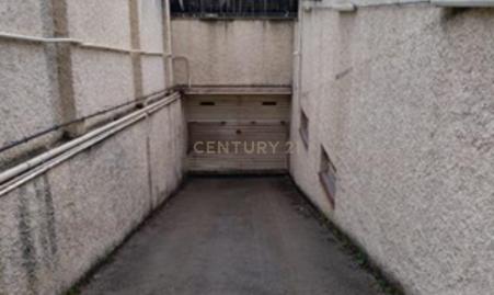 Foto 5 de Garatge en venda a Barcelona, 2, Sant Vicenç Dels Horts, Barcelona