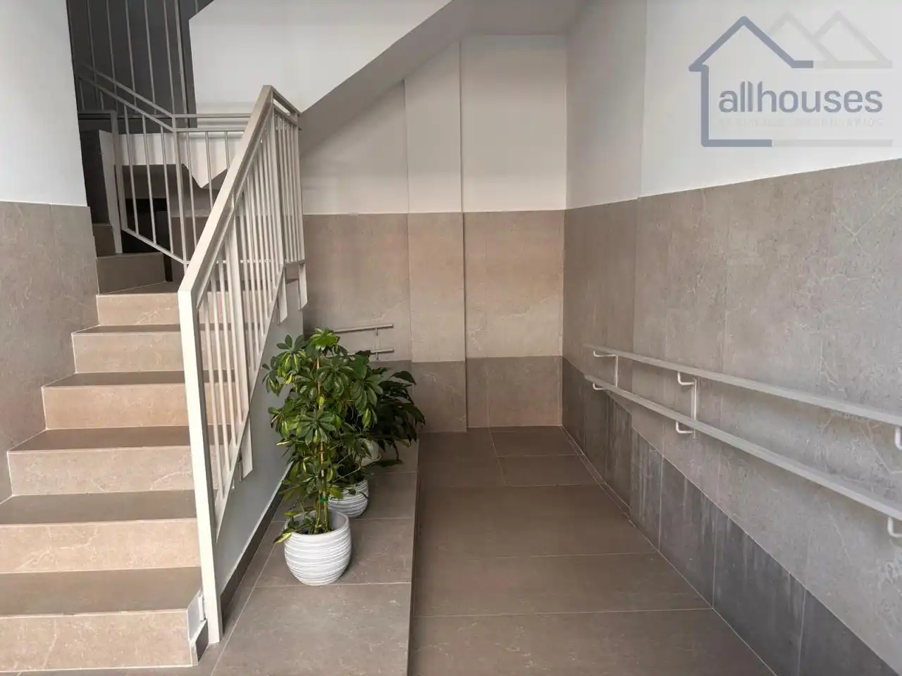 Appartement avec ascenseur à vendre à Hipanidad, imagen 33