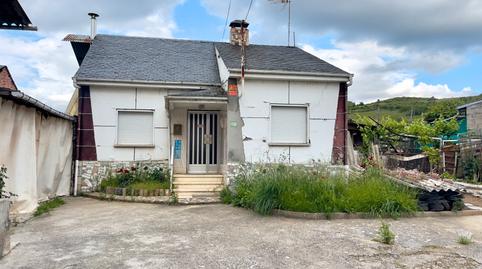 Photo 2 of House or chalet for sale in Calle el Cristo, 37a, Priaranza del Bierzo, León