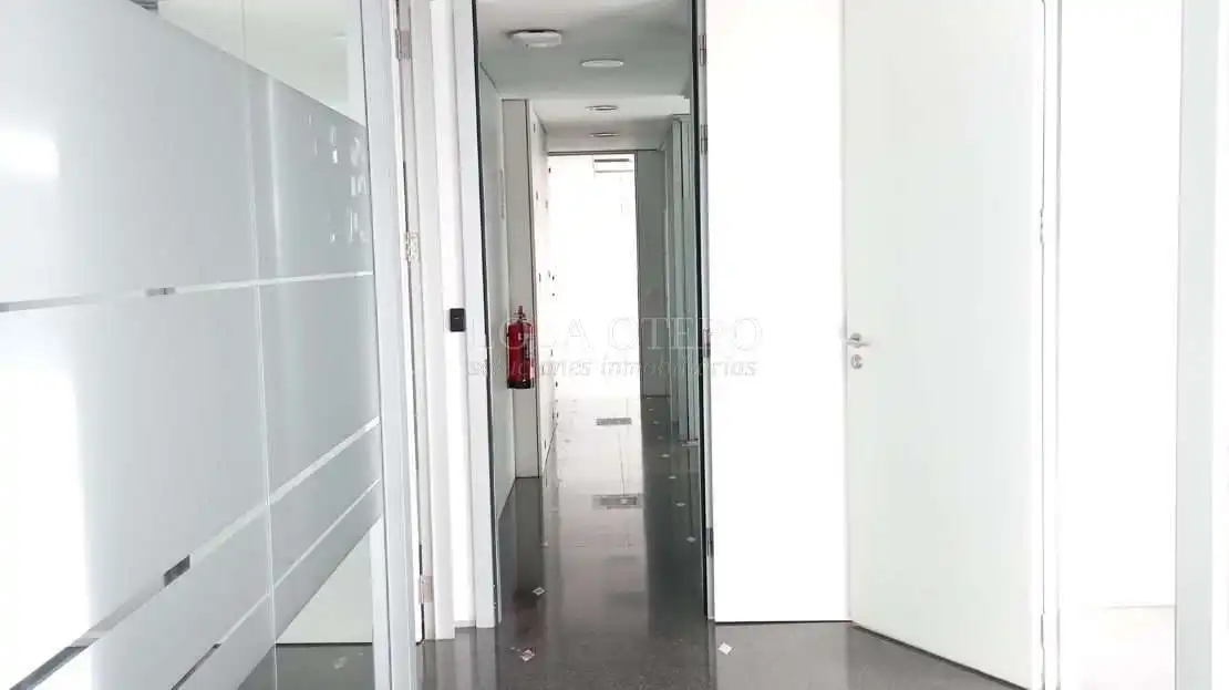 Büro mit Aufzug zur Miete in L'Eixample, imagen 19