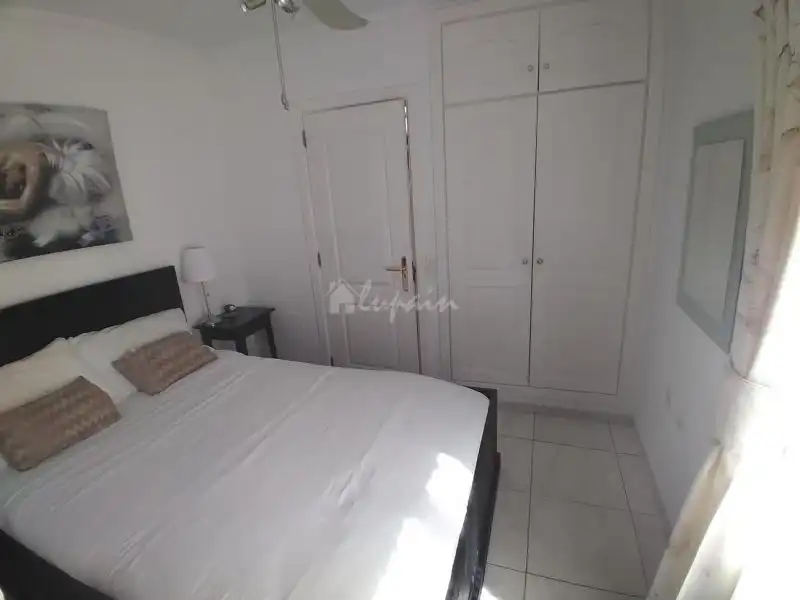 House for sale in Fañabé - Ifonche y Benítez, imagen 12