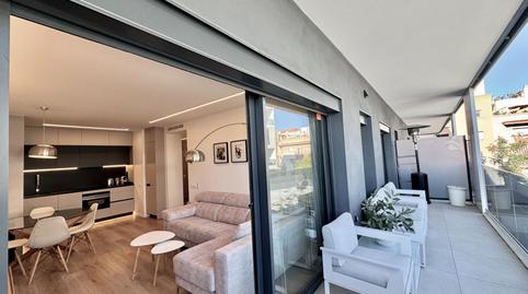 Photo 5 of Apartment to rent in Carrer Oriol, Can Clota, Barcelona