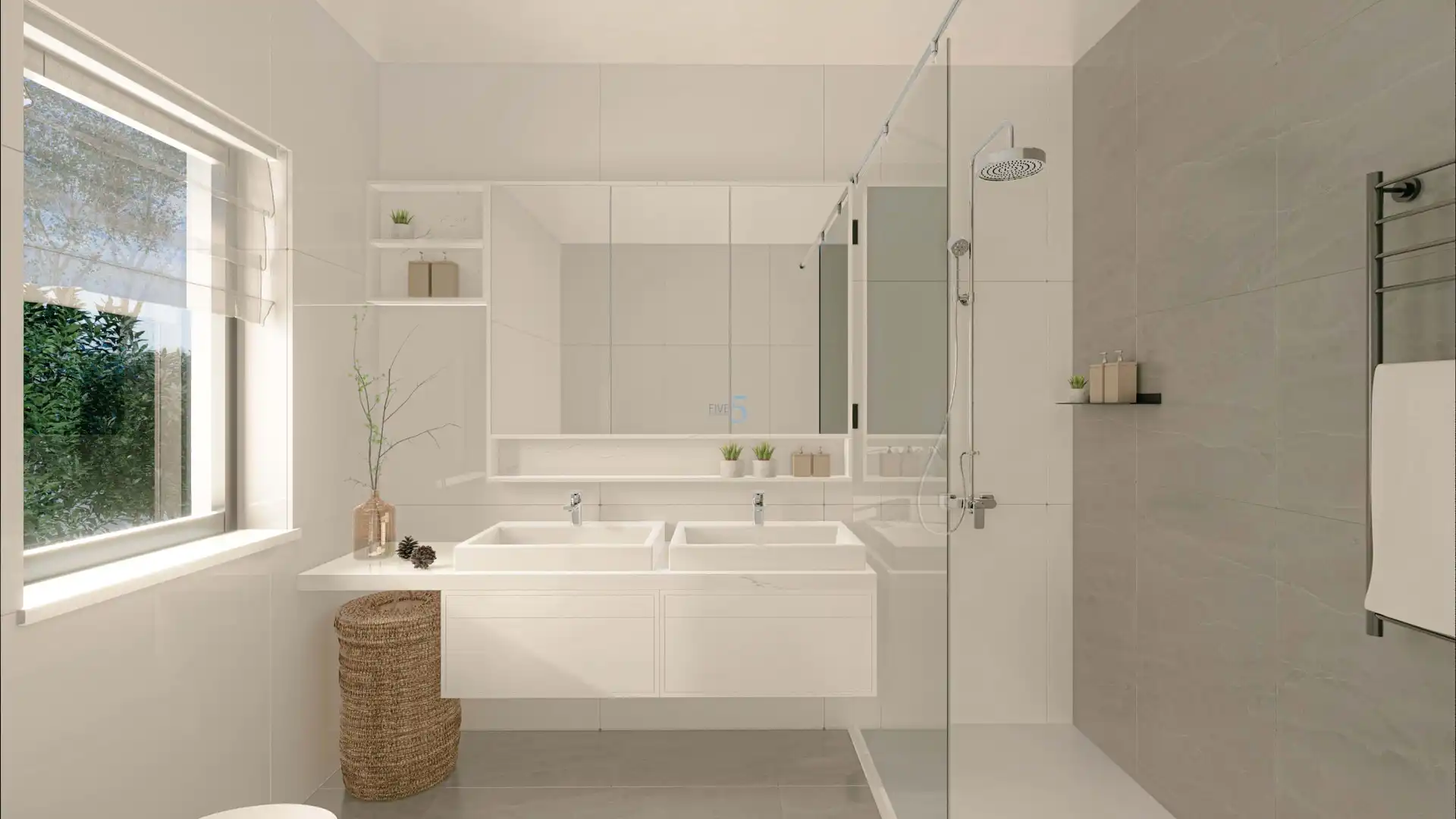 Maison à vendre à Calle Urba Coto Riñales, imagen 24