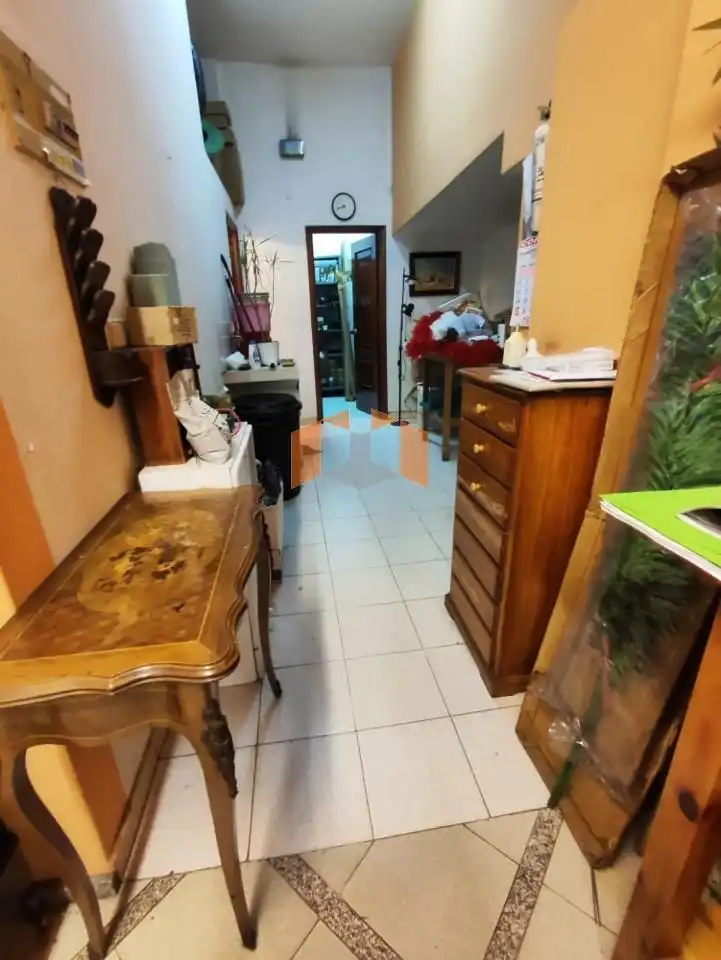 Business premises for sale in Centro Urbano, imagen 7