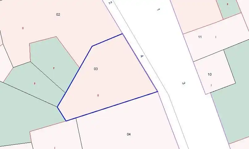 Einfamilien-Reihenhaus zum Verkauf in Alcolea de Calatrava mit Abstellraum