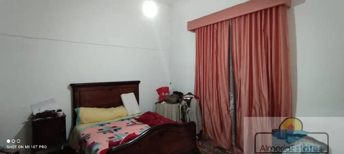 Casa in vendita a Albánchez, imagen 32