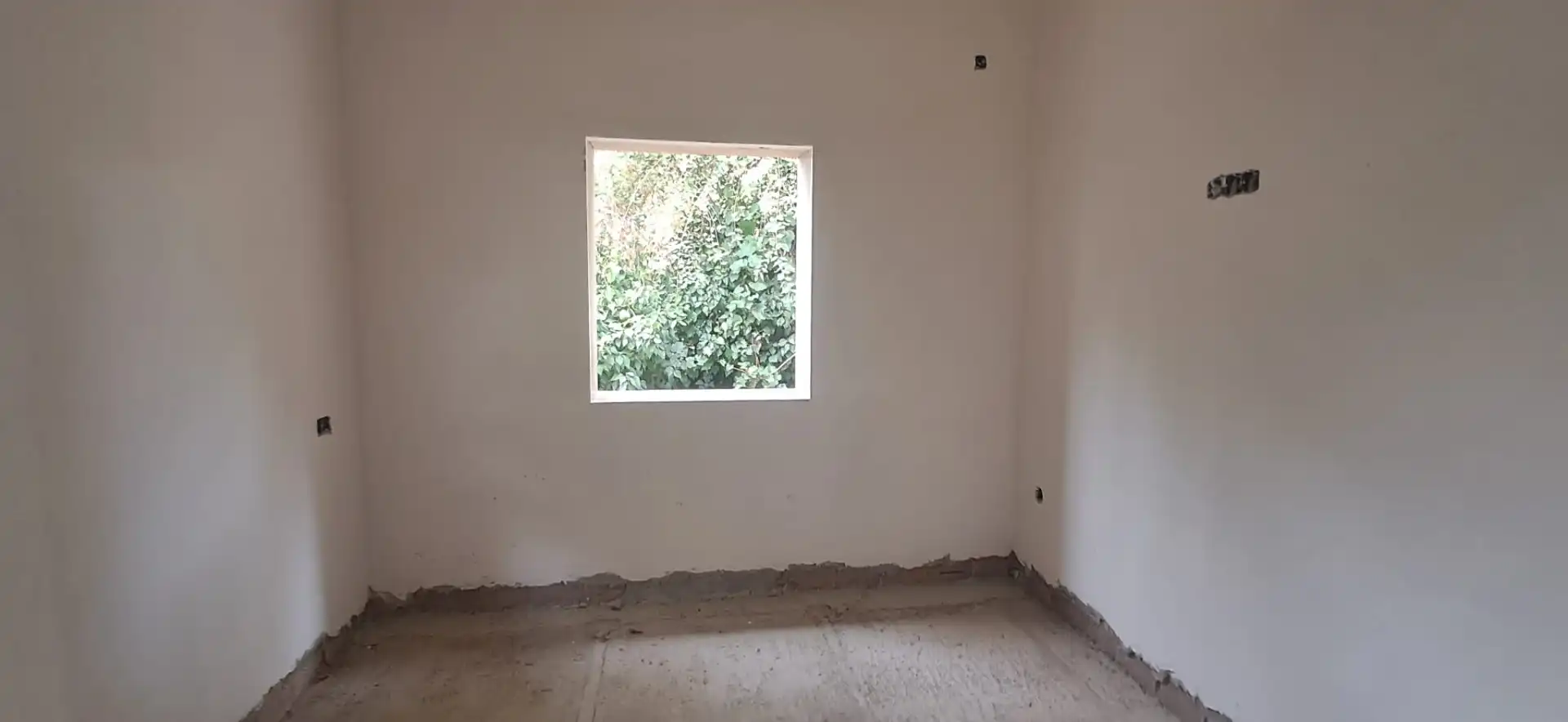 Villa in vendita a Pedanías Norte, imagen 20