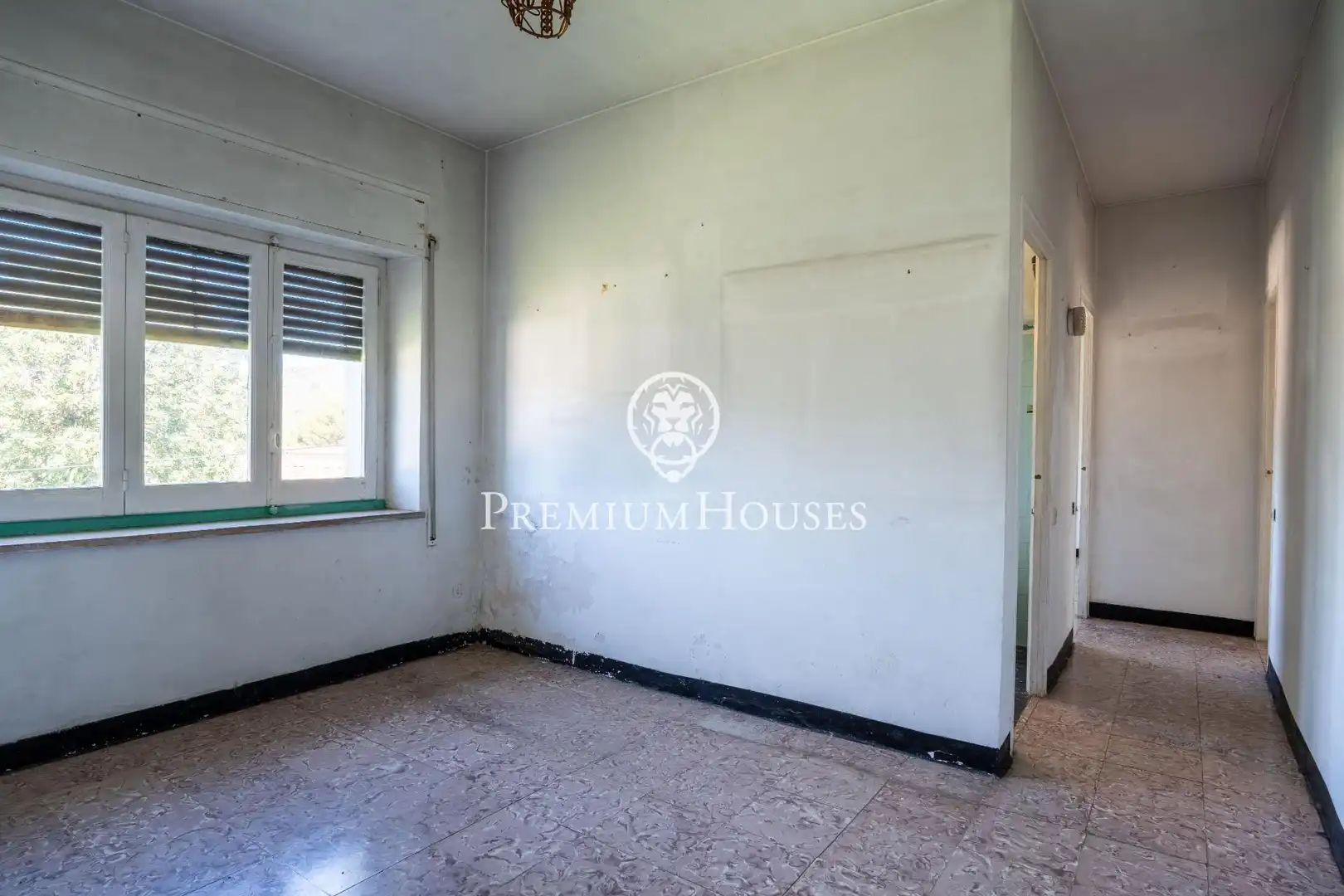 Casa rústica con jardín en venta en Nord, imagen 24
