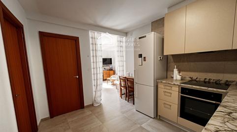 Photo 4 of Flat for sale in Edifici Sampan, La Pola i Giverola- Salionç, Tossa de Mar