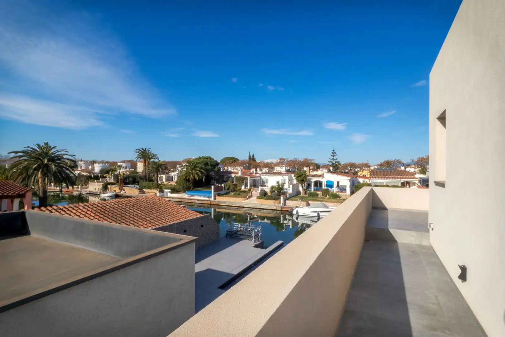 Villa in vendita a Alberes, imagen 23
