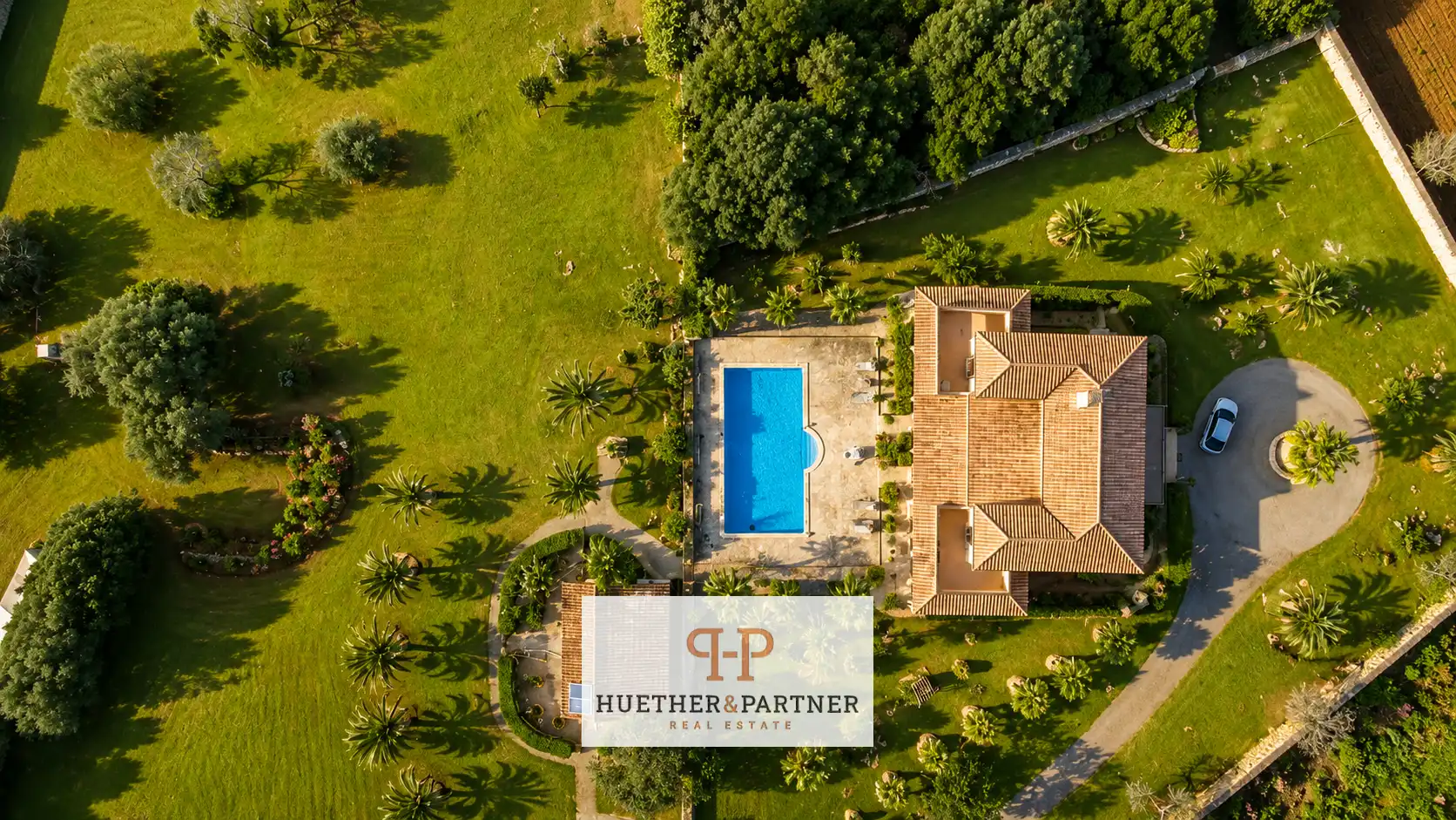Country house for sale in Santanyí Poble, imagen 9