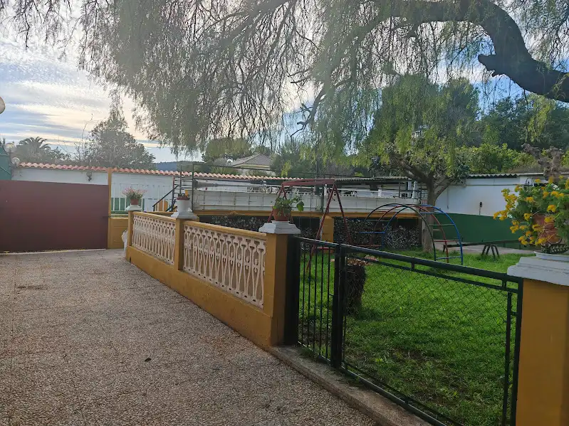 Villa mit Pool zum Verkauf in Onda, imagen 4