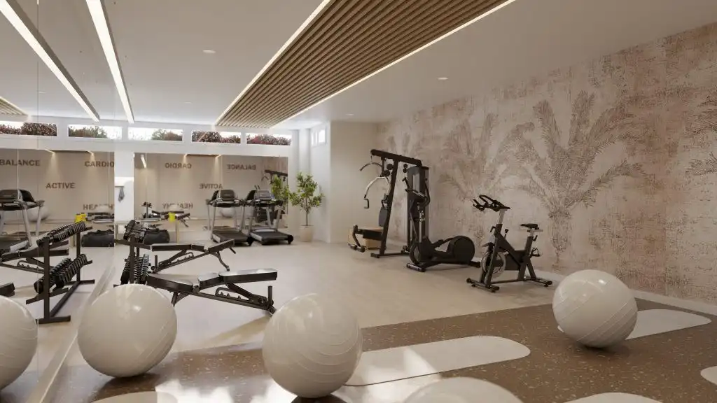 Vivienda con piscina en venta en Benalmádena pueblo, imagen 19