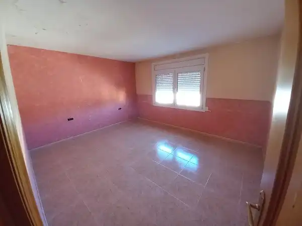 Appartement à vendre à Carrer de Ramon Llull, imagen 8