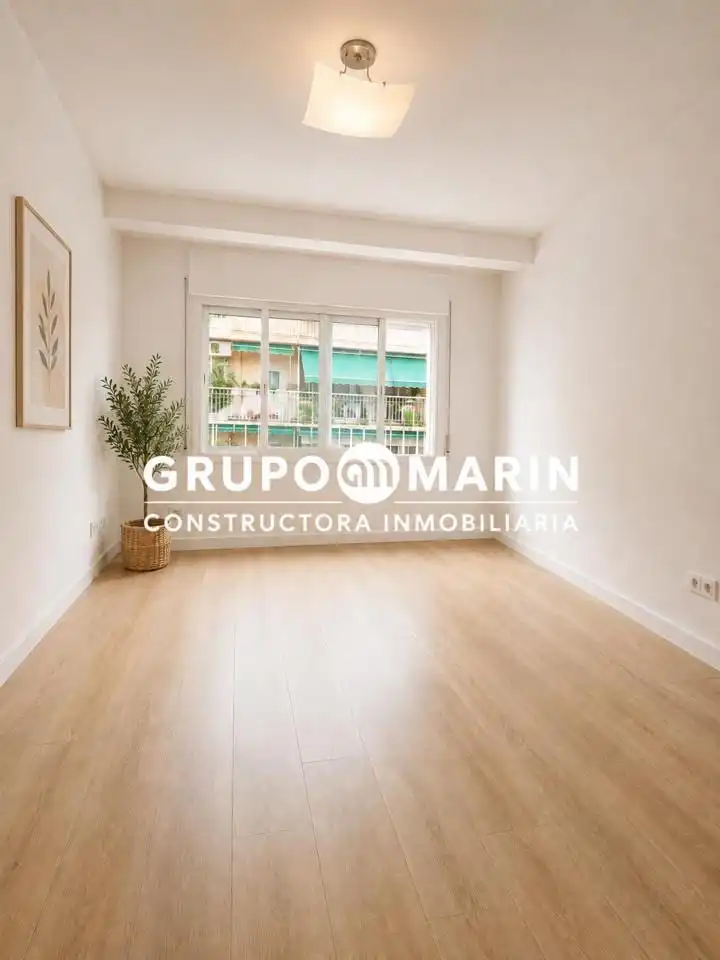 Appartement à vendre à Plaça Joan Xxiii, imagen 13