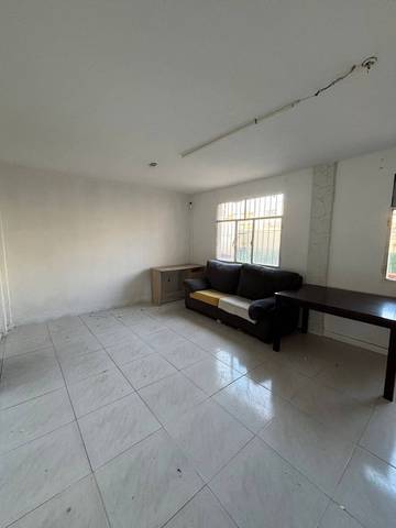 Piso en Venta en Juan XXIII