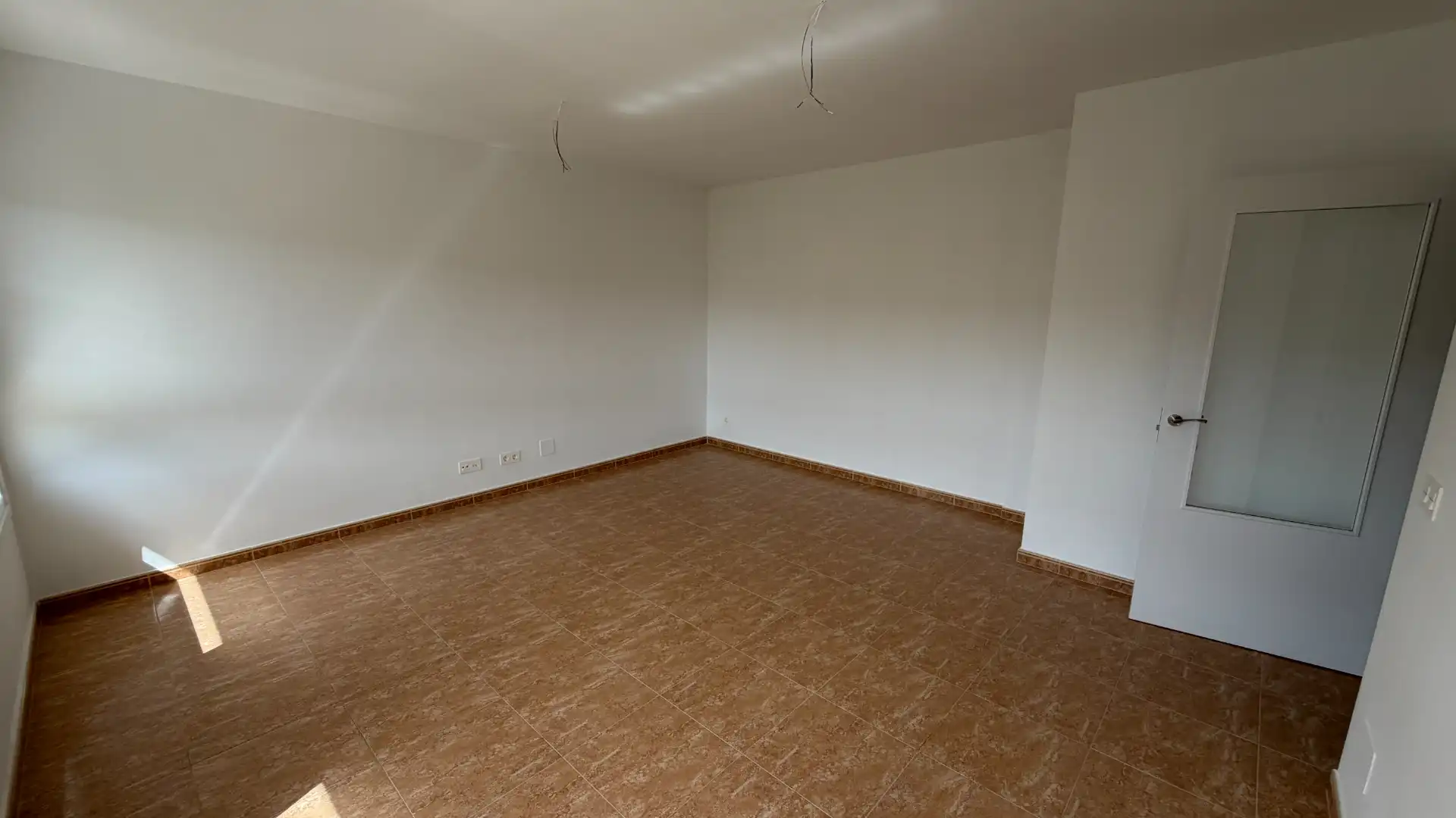 Duplex con piscina in vendita a Calle cambil 5, imagen 12