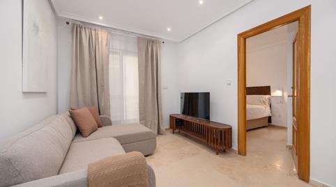 Photo 4 of Flat to rent in Las Piscinas Naturales, Torrevieja